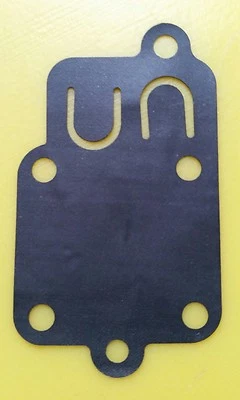 HIGH QUALITY AFTERMARKET FOR BRIGGS & STRATTON Carb Diaphragm For Briggs & Stratton 270026,272538,272538S,272637,4157,4168