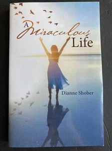 A Miraculous Life - Picture 1 of 1