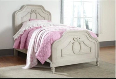 Cama doble Foto 1 de 4