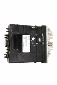 Steuergerät VW/Seat Toledo TDI 1.9 AHU/1Z 028906021BT Motorsteuergerät - Picture 1 of 1