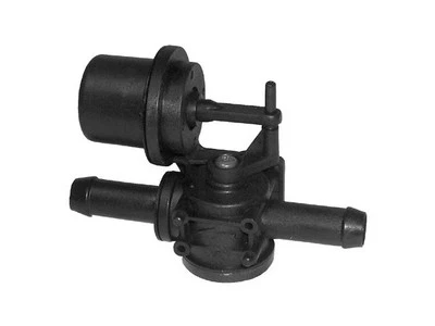 Válvula de calefacción para Lincoln Navigator 2005-2006 Motorcraft 92836XNPV Foto 1 de 2