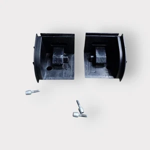 BMW E46 Rollo aufnahme 7026709 - Bild 1 von 6