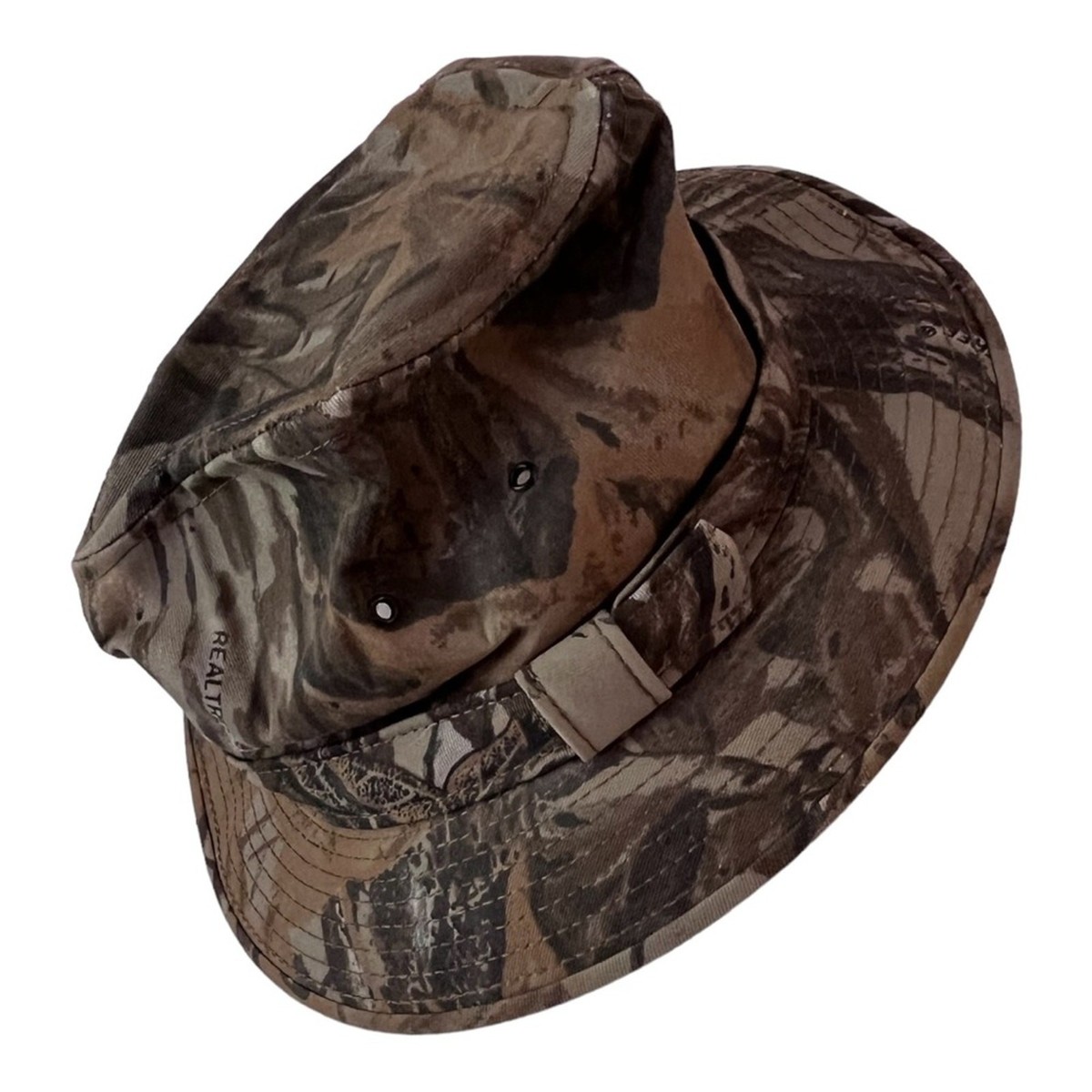 Camouflage Men's Brown Bucket Hats for sale | eBay Camouflage Men's Brown Bucket Hats for sale | eBay