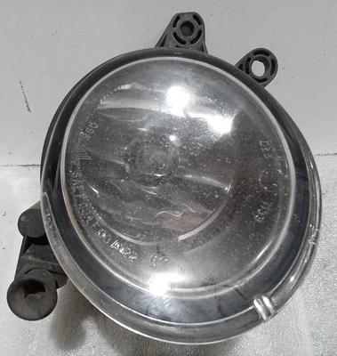 2002-2005 Audi A4 RH Passenger Side Fog Light Lamp 59586 OEM 8E0941700B  - Image 1 of 4