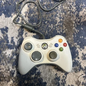 Controller MS Xbox - Foto 1 di 3