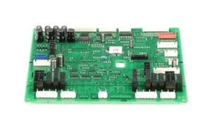 Genuine OEM Samsung Refrigerator Control Board Assembly DA94-02274C - Picture 1 of 3
