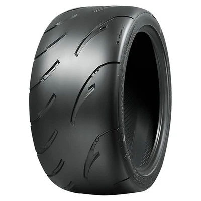 SOMMERREIFEN NANKANG 335/30 R18 102Y AR-1 MOTORSPORT - Bild 1 von 4