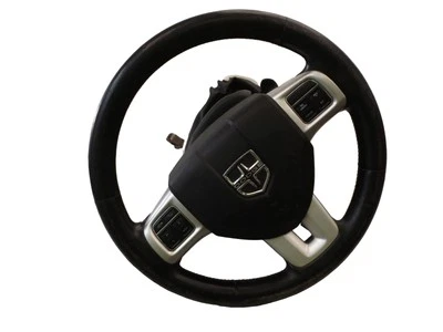 2015-2018 Dodge Grand Caravan Steering Column Used 05057642AH OEM Foto 1 de 4