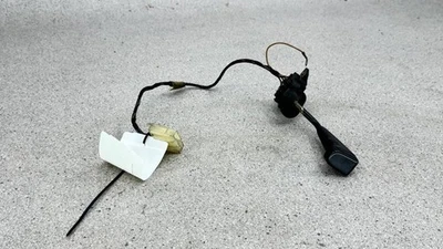 BMW 3 E30 1991 Windshield Wiper switch 61311377967  - Image 1 of 4