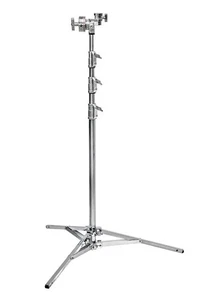 Soporte Overhead 42 CS Medium 3 Riser 420cm/167in|Avenger - Imagen 1 de 1