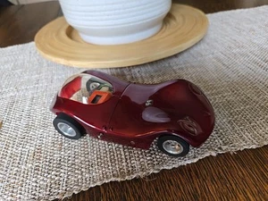 Vintage Classic Industries Manta Ray 1/24 Scale Model Slot Car 1960s - Picture 1 of 8