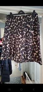 Laura Ashley Skirt - Picture 1 of 1
