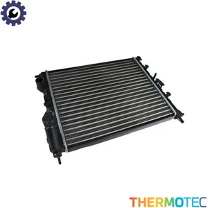 RADIATOR ENGINE COOLING D7R004TT FOR RENAULT KANGOO/Express CLIO/II/Hatchback - Picture 1 of 6