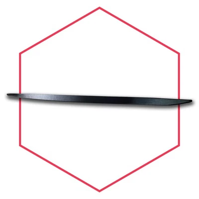 Listón Trasero Para Volvo C70 II - Imagen 1 de 4