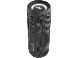 Altavoz inalámbrico de exposición Vieta Pro Dance, 25 W, Bluetooth, 12 h, - Imagen 1 de 6
