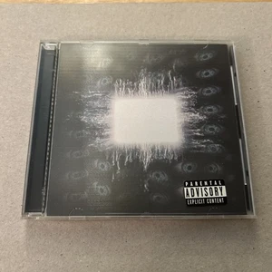 Tool-Aenima CD 1996 Metal Vintage - Picture 1 of 3
