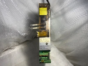 Servocontrolador de CA Indramat TDM 4.1-020-300-WO Indramat MOD17/1X0023-228 - Imagen 1 de 7