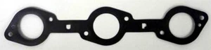NEW CARBURETOR GASKET FITS KAWASAKI ZXI 900 95-97 STX DI 1100 00-03 11060-3753 - Bild 1 von 1