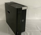 Dell Precision T7810 Workstation V3 Windows 10 Pro Configurable
