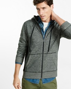 Las mejores ofertas en Express sudaderas con capucha para hombres | eBay