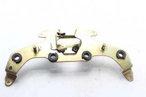 Speedometer mount bracket Honda CX 500 CX500 77-83 - Picture 1 of 4