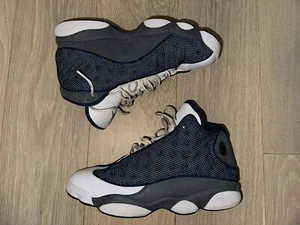 Nike Air Jordan 13 XIII Retro Flint 2020 - Size 10.5 - Picture 1 of 5