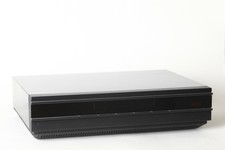 Bang & Olufsen DVD Player DVD1  schwarz 4621 nur mit B&0 zu betreiben (77248)