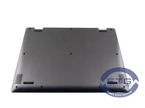 5CB0P95180 Laptop Unterseite Basis Abdeckung für Lenovo Yoga 330-11 Flex 6-11IGM - Bild 1 von 3