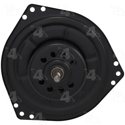 Мотор вентилятора для Mitsubishi Outlander 2003-2006 годов выпуска 4 сезона 999LU43 2004 2005 - Изображение 1 из 4