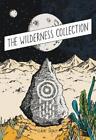 Claire Scully The Wilderness Collection (Hardback)