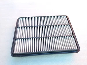 Filtro de aire 0EM 2000-2007 Toyota V8 4,7 L Tundra 4Runner GX470 LX470 Land Cruiser - Imagen 1 de 10