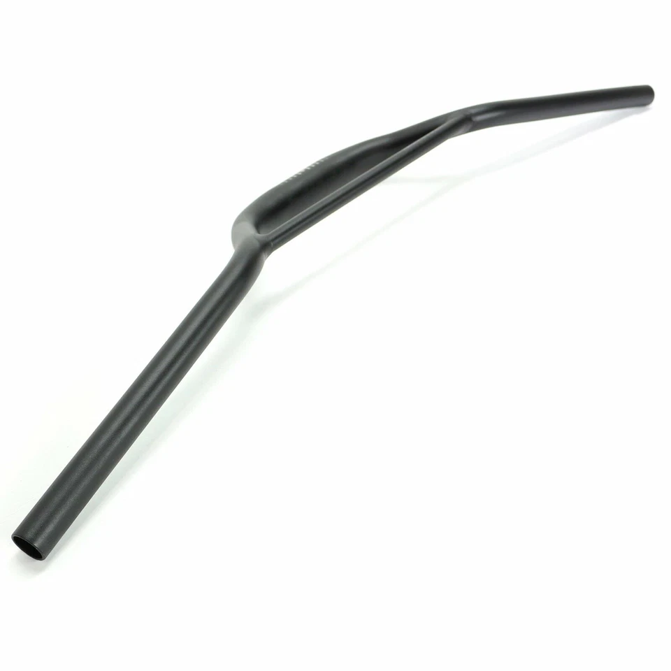 Cannondale K21000 Cruise Control Handlebar 31.8 x 740mm
