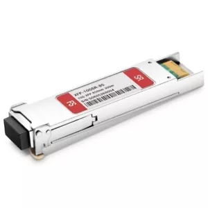 Módulo CISCO XFP-10G-MM-SR 10GBASE-SR XFP - Imagen 1 de 2
