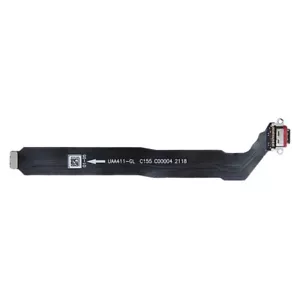 For OnePlus Nord 2T 5G Charging Port Flex Cable Connector - Picture 1 of 1