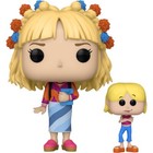Funko Pop! Disney 100 #1346  Television  LIZZIE McGUIRE Hilary Duff