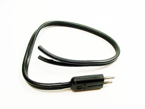 Graphic Graflex Solenoid Cord | fits Graphic | $14.50 | #10 | - Picture 1 of 2