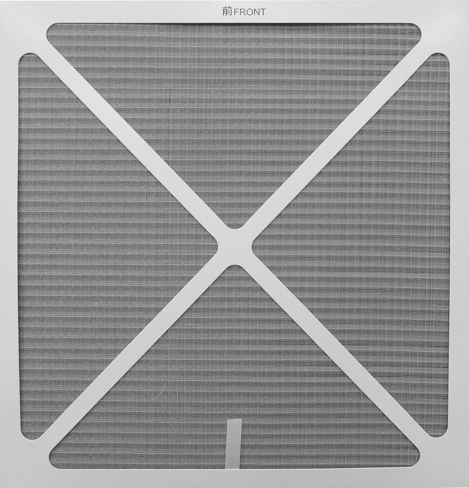 Activated Carbon Filter for Air Purifier model AC 2102 - Image 1 of 1