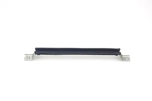 Classic Fiat 500 F L R Rear Door Window Glass Guide Runner Brand New - Picture 1 of 3