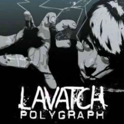 Lavatch - Polygraph CD MODERN LIFE IS WAR CONVERGE EVERYTIME I DIE - Bild 1 von 1