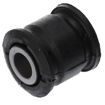 Bucha de ligação lateral traseira Subaru Impreza Legacy Forester 20251AA000 fabricante de equipamento original 1990-08 - Imagem 1 de 4