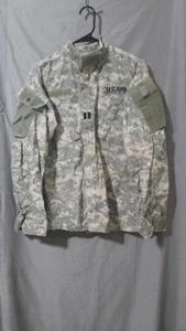 ACU Digital Jacket Small-Regular 8415015188501 #81f - Picture 1 of 7