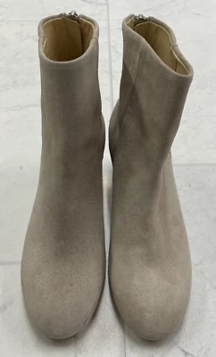 Bota Rag & Bone Drea nueva en caja $550 en gamuza ahumada talla: 36,5 (US 6,5) Foto 1 de 4