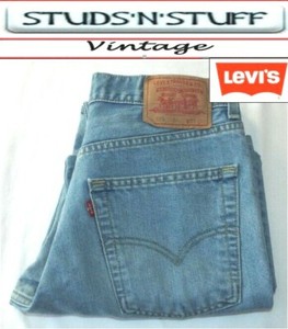 ebay womens levis