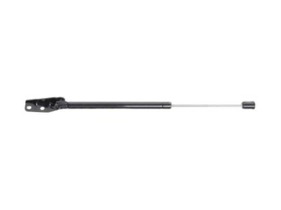 For 2007-2013 Suzuki SX4 Tailgate Strut Left 61328FMDQ 2008 2009 2010 2011 2012 - Imagem 1 de 2
