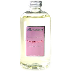 Granatapfel Schilf Diffusor Nachfüllöl, 8 Oz. - Bild 1 von 1