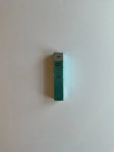 IT Cosmetics CC+ Creme volle Abdeckung LSF 40 - Neutral Medium - 1,08 flüssige Unzen (32 m - Bild 1 von 4