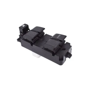 Labwork Master Power Window Switch For 2004-2009 Mazda3 BN8F-66-350A Left Side - Picture 1 of 12