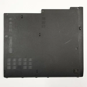 Asus A52D A52N series HDD cover cover hard drive bezel flap door housing - Picture 1 of 2