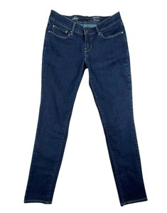 Bananga | alcalaacute-de-henares, ropa-y-complementos, vaquero-mujer -levi039s-571-slim-fit