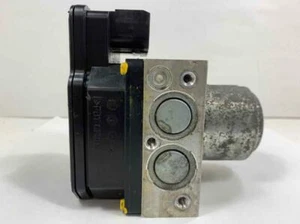 2015 Honda Accord ABS Anti Lock Brake Pump Assembly 2.4L At Cvt Us Market Oem   - Picture 1 of 3
